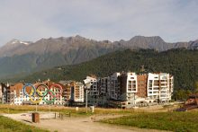 881_29